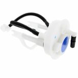 Fuel filter Genuine Honda