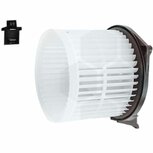 Moteur de chauffage OEM-Parts Honda