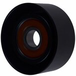 Tendeur de courroie multi-nervures Blueprint Honda