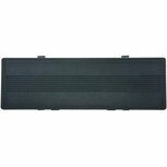 1-din radio afdekplaat Genuine Honda