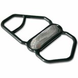 VTEC-Magnetventildichtung Genuine Honda