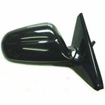 Outside mirror right OEM-Parts Honda