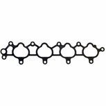 Thermal intake manifold gasket SpeedFactory Honda