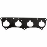 Thermal intake manifold gasket SpeedFactory Honda