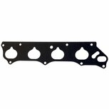 Thermal intake manifold gasket SpeedFactory Honda