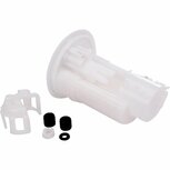Fuel filter Genuine Honda