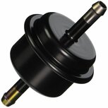 ATF filter Genuine Honda