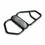 VTEC solenoid gasket Genuine Honda