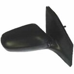 Outside mirror right OEM-Parts Honda