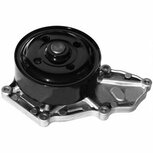 Pompe &agrave; eau Ashuki Honda