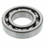 Differentiallager 40mm (6208C) Genuine Honda