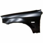 Frontscheibe links OEM-Parts Honda