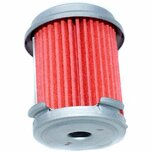 Filtre ATF Genuine Honda