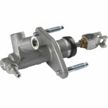 Geber des Kupplungszylinders Ashuki Honda