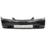 Vordere Sto&szlig;stange OEM-Parts Honda
