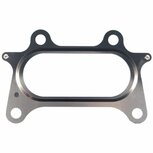 Exhaust manifold gasket Genuine Honda