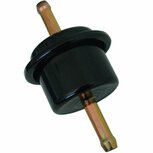 Filtre ATF Genuine Honda