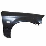 Frontscheibe rechts OEM-Parts Honda