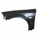 Frontscheibe links OEM-Parts Honda