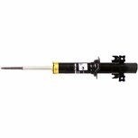 Front shock absorber Monroe Honda