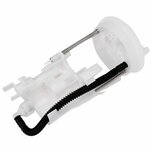 Kraftstofffilter JapanParts Honda