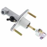 Transmetteur de cylindre d'embrayage Exedy OEM Honda