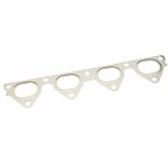 Uitlaatspruitstuk pakking Genuine Honda