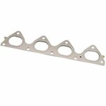 Auspuffkr&uuml;mmerdichtung Genuine Honda
