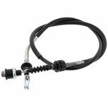 Clutch cable OEM-Parts Honda