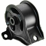 Engine mount right (CVT) OEM-Parts Honda