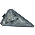 Feu antibrouillard avant droit Depo Honda