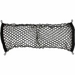 Filet de chargement Genuine Honda