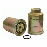 Filtre &agrave; carburant Genuine Honda