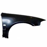 Frontscheibe rechts OEM-Parts Honda
