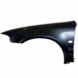 Frontscheibe links OEM-Parts Honda