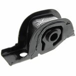Front engine mount Hardrace Honda
