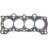 cylinder head gasket FEL-PRO Torque Honda