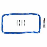 &Ouml;lwannendichtung FEL-PRO PermaDryPlus Honda B-series