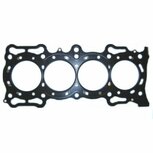 Cylinder head gasket Ashuki Honda Accord Prelude F-series