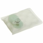 Kraftstoffpumpenfilter Genuine Honda