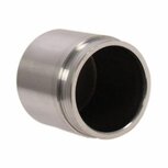 Piston de frein avant Genuine Honda