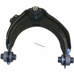 Wishbone front upper right Ashuki Honda