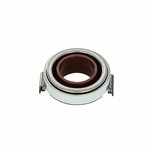 Thrust bearing LuK Honda
