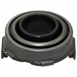 Thrust bearing ACT Honda