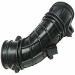 Air filter pipe EP3 Genuine Honda