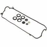 Ventildeckeldichtungssatz Genuine Honda