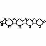 Thermal intake manifold gasket Skunk2 Honda