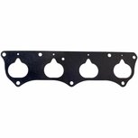 Thermal intake manifold gasket Skunk2 Honda