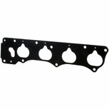 Joint de collecteur d'admission thermique Pro Series Skunk2 Honda