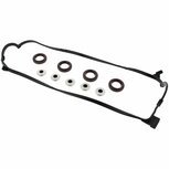 Ventildeckeldichtungssatz Genuine Honda